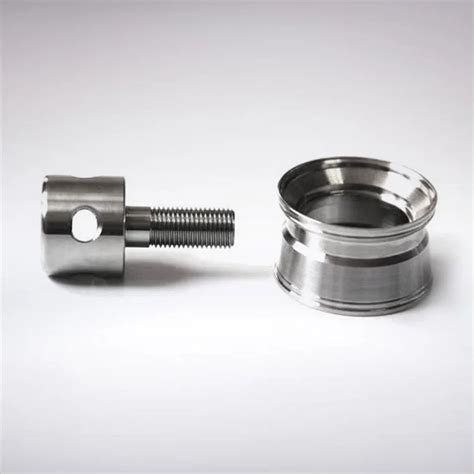 cheap cnc machined bicycle parts|cnc motorcycle parts.